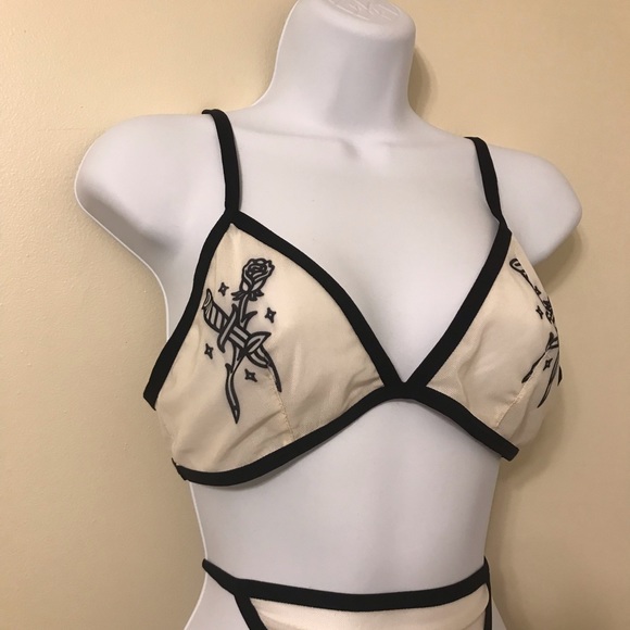 Sold - Picture 2 of 6